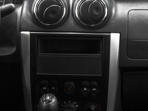 Nissan Almera III (G15) с пробегом 2016 года, цена 1 099 900 рублей, 15000 км, седан, Автокод Объявления