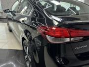 Kia Cerato III Рестайлинг (Classic) Ярославль  - изображение 72