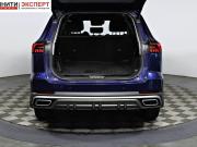 Chery Tiggo 8 Pro Plug-in Hybrid Белгород  - изображение 34
