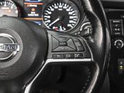 Nissan X-Trail III Рестайлинг Ставрополь  - изображение 42