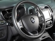 Renault Kaptur I Сургут  - изображение 38