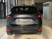 Mazda CX-5 II Краснодар  - изображение 29