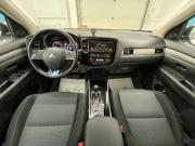 Mitsubishi Outlander III Рестайлинг 3 Энгельс  - изображение 62