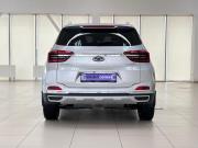 Chery Tiggo 4 I Рестайлинг Волгоград  - изображение 44