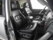 Toyota Land Cruiser 200 Series Рестайлинг 1 Тюмень  - изображение 42