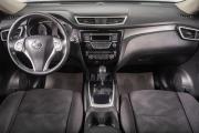 Nissan X-Trail III Томск  - изображение 30