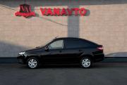 Lada (ВАЗ) Granta I Рестайлинг Альметьевск  - изображение 29