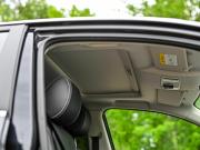 Changan Alsvin Санкт-Петербург  - изображение 29