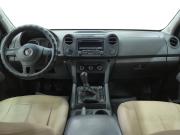 Volkswagen Amarok I Альметьевск  - изображение 30