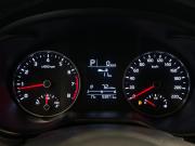 Kia Rio IV Краснодар  - изображение 38