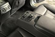 Hyundai Genesis II Нижний Новгород  - изображение 33