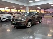 Volkswagen Jetta VI Тверь  - изображение 21