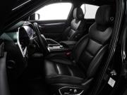 Geely Tugella I Рестайлинг Воронеж  - изображение 34