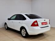 Ford Focus II Рестайлинг Альметьевск  - изображение 30