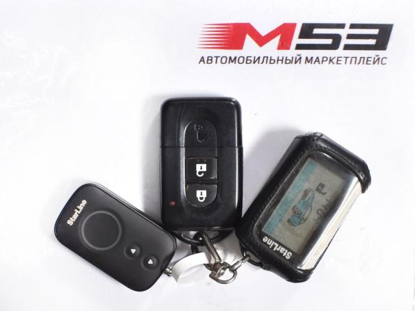 Nissan X-Trail II Рестайлинг с пробегом 2012 года, цена 1 279 995 рублей, 167562 км, внедорожник, Автокод Объявления