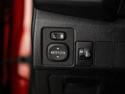 Toyota Corolla XI (E160 E170 E180) Иркутск  - изображение 38
