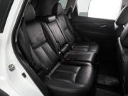 Nissan X-Trail III Рестайлинг Воронеж  - изображение 31