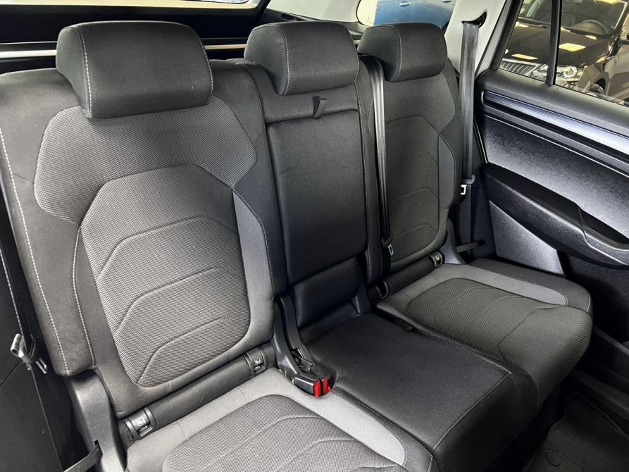 Skoda Kodiaq I Тверь  - изображение 13
