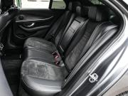 Mercedes-Benz E-Класс V (W213 S213 C238) Новороссийск  - изображение 34