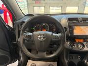 Toyota RAV4 III (XA30) Рестайлинг Орел  - изображение 28