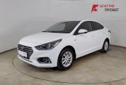 Hyundai Solaris II Волгоград  - изображение 18