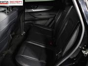 Chery Tiggo 4 Pro I Белгород  - изображение 36