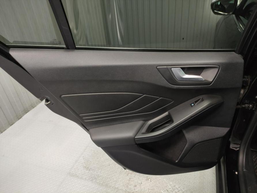 Ford Focus IV Пермь  - изображение 15