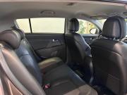 Kia Sportage III Волгоград  - изображение 28