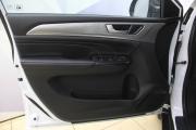 Haval M6 II Чебоксары  - изображение 43