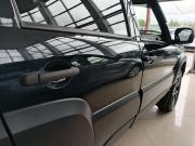 Lada (ВАЗ) Niva Travel I Арзамас  - изображение 28