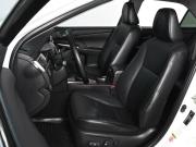 Toyota Camry VII (XV50) Рестайлинг Ростов-на-Дону  - изображение 30
