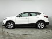 Nissan Qashqai II Рестайлинг Санкт-Петербург  - изображение 27