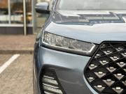Chery Tiggo 7 Pro I Череповец  - изображение 20