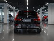 Volvo XC60 II Рестайлинг 2 Москва  - изображение 34