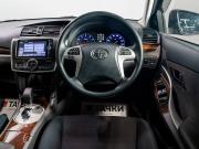Toyota Allion II Рестайлинг Чита  - изображение 29