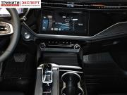 Omoda S5 Белгород  - изображение 33