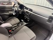 Kia Rio IV Ростов-на-Дону  - изображение 36