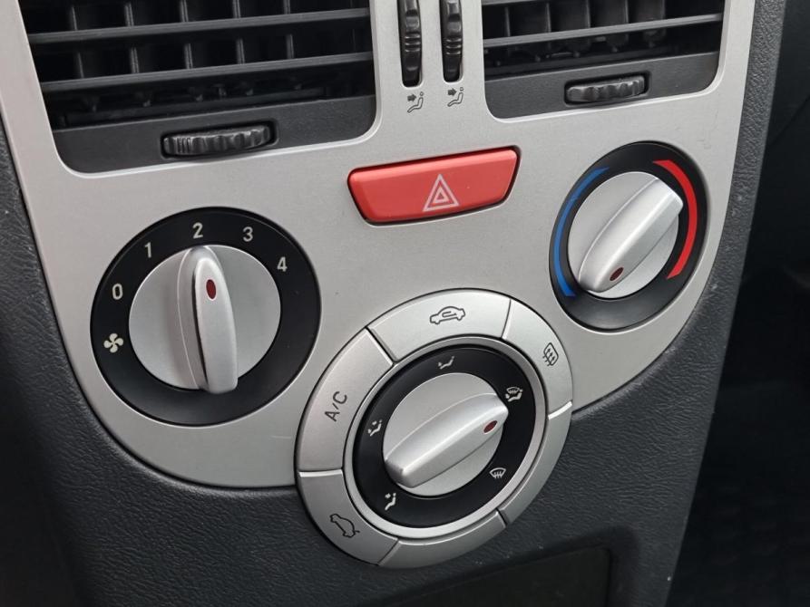 Chery Very (A13) Архангельск  - изображение 13