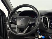 Hyundai Creta I Рестайлинг Борисоглебск  - изображение 34
