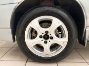 Lada (ВАЗ) 2112 Энгельс  - изображение 52