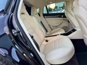 Porsche Panamera II Ижевск  - изображение 70
