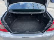 Mercedes-Benz E-Класс III (W211 S211) Рестайлинг Краснодар  - изображение 34