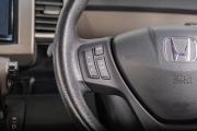 Honda Freed I Рестайлинг Томск  - изображение 34