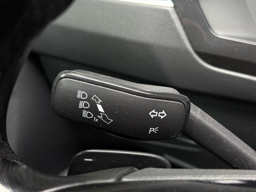 Volkswagen Tiguan II Ижевск  - изображение 25