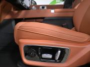 Li Auto (Lixiang) L7 I Рестайлинг Москва  - изображение 41