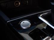 Changan Eado Plus Волгоград  - изображение 51