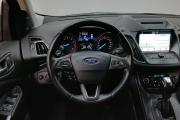 Ford Kuga II Рестайлинг Москва  - изображение 30