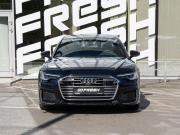 Audi A6 V (C8) Волгоград  - изображение 31