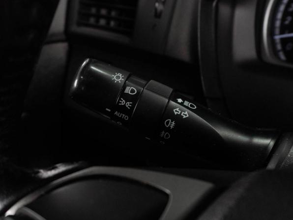 Toyota Venza I Рестайлинг с пробегом 2014 года, цена 2 469 000 рублей, 131834 км, внедорожник, Автокод Объявления