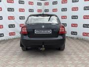 Skoda Octavia II (A5) Санкт-Петербург  - изображение 14
